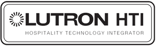 Lutron
