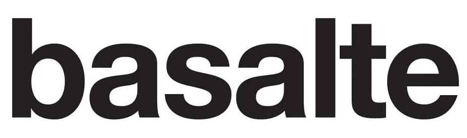 Basalte