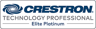 Crestron
