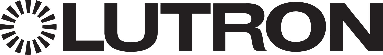 Lutron